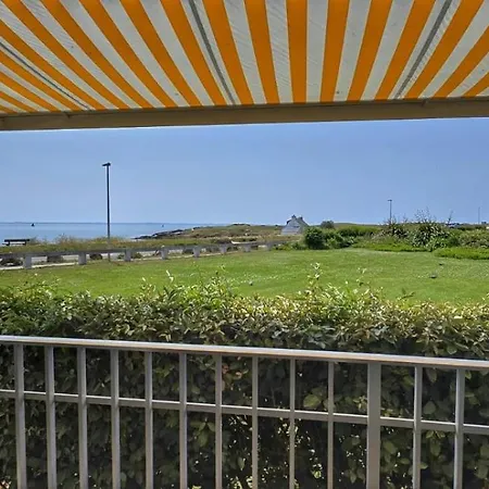 Elegance, Et Thalasso A 2 Pas