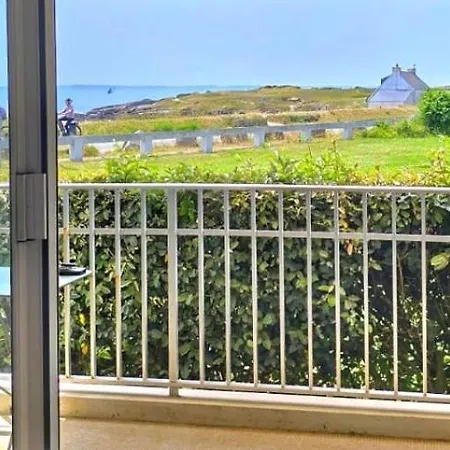 Elegance, Et Thalasso A 2 Pas